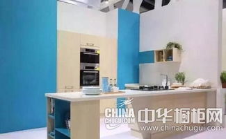 司米櫥柜 細(xì)節(jié)領(lǐng)先，五金交電為愛呵護，成就家居美學(xué)典范