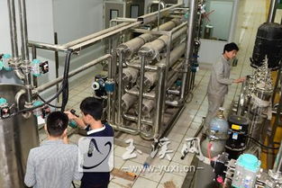 萬綠生物 卓越產品遠銷全球，專業倉儲服務保駕護航