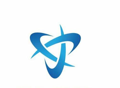 公司經營范圍包括:國內船貨代理,倉儲
