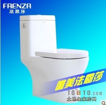 衛生間潔具一般價格與品牌推薦全攻略