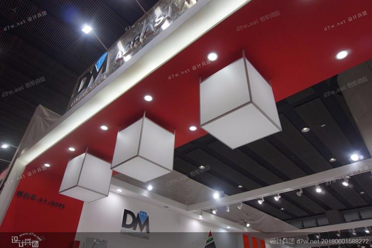 2018中國國際陶瓷技術裝備及建筑陶瓷衛生潔具產品展覽會(2018廣州