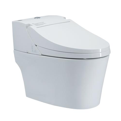 衛浴品牌_整體衛浴潔具_太平洋家居網產品庫